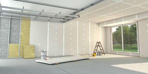 Best Energy Efficiency Insulation in Lanham, MD